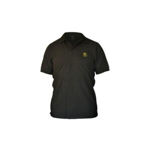 Poseidon Polo Shirt