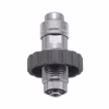 Problue DY-02-2 DIN 300 Bar