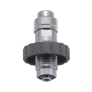 Problue DY-02-2 DIN 300 Bar