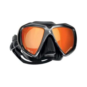 Scubapro Spectra Trufit Mask