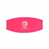 Tusa Mask Strap