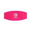 Tusa Mask Strap