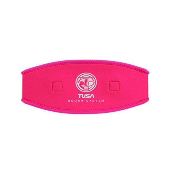 Tusa Mask Strap