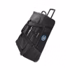 Scubapro Caravan Bag