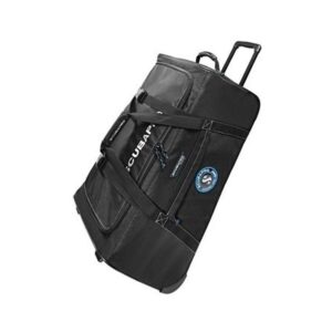 Scubapro Caravan Bag