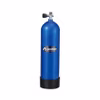 Problue Aluminum Diving Tank