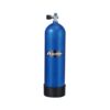 Problue Aluminum Diving Tank