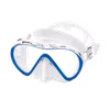 Mares AQ Vento Mask