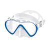 Mares AQ Vento Mask