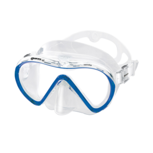 Mares AQ Vento Mask