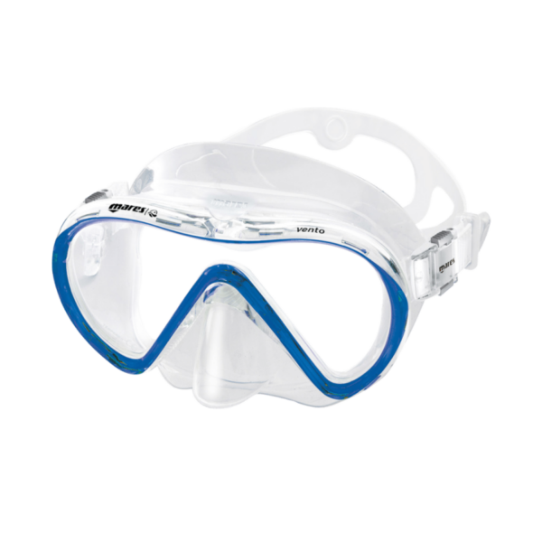 Mares AQ Vento Mask