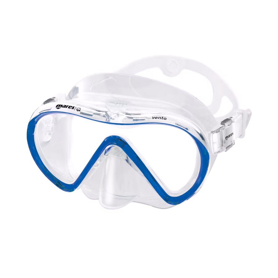Mares AQ Vento Mask