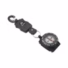 Problue GU-1300 Compass with Retractor