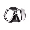 Mares X-Vision LiquidSkin Mask