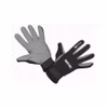 Seac Amara HD Gloves 1.5 mm