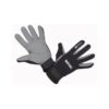 Seac Amara HD Gloves 1.5 mm