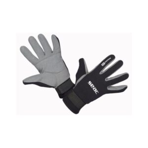 Seac Amara HD Gloves 1.5 mm