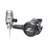 Zeagle Razor w/ Envoy Regulator