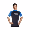 Mares Thermo Guard Shorty 1.5mm Man