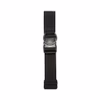 Zeagle Strap 2( adj for dpv )