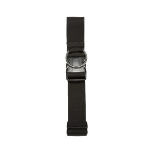 Zeagle Strap 2( adj for dpv )
