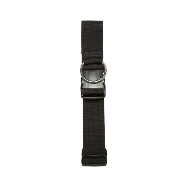 Zeagle Strap 2( adj for dpv )