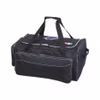 Problue BG-8585 Luxury Duffel Bag