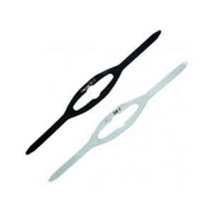 Mares X-Vu Liquidskin Mask Strap