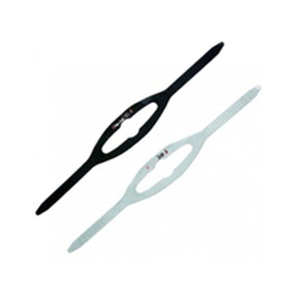 Mares X-Vu Liquidskin Mask Strap