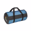 Problue BG-8571 Mesh Gear Bag