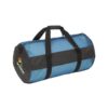 Problue BG-8571 Mesh Gear Bag