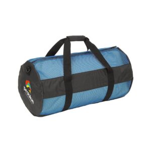 Problue BG-8571 Mesh Gear Bag