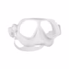 Scubapro Steel Com - Double Lens Mask