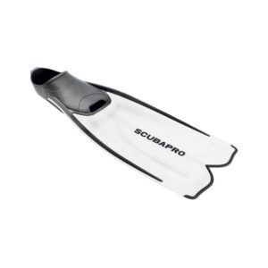 Scubapro Fluida 2 Fins