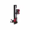 Dive Alert DB-2X Surface Signaling Device