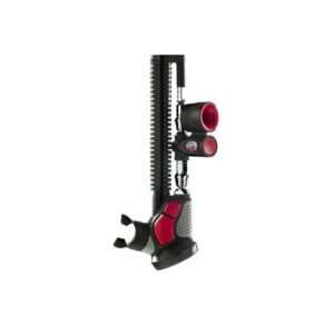 Dive Alert DB-2X Surface Signaling Device