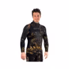 Mares Explorer Illusion 30 3mm Jacket