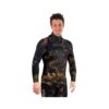 Mares Explorer Illusion 30 3mm Jacket