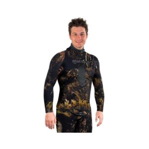 Mares Explorer Illusion 30 3mm Jacket