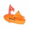Mares Apnea Buoy