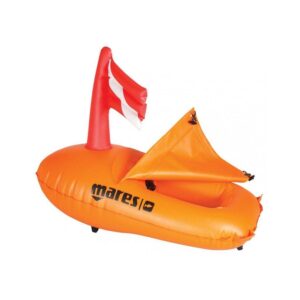 Mares Apnea Buoy