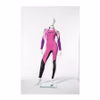 VDive VW-F3mm - Ultra V.Flex Wetsuit - Female - 3mm