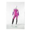 VDive VW-F3mm - Ultra V.Flex Wetsuit - Female - 3mm