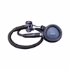 Seac X-5 M 230 BAR INT Regulator