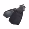 Aropec Turbo Rubber Jet Fin