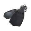 Aropec Turbo Rubber Jet Fin