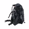 Zeagle Scout BCD