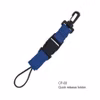 Problue CP-08 Quick Release Holder