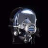 Ocean Reef Visor Lights applicable on any Neptune Space - 110/220v