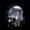 Ocean Reef Visor Lights applicable on any Neptune Space - 110/220v